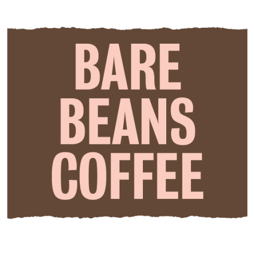 Bare Beans Coffee